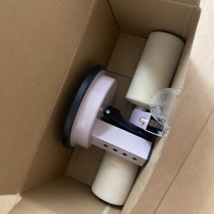 腹筋マシーンの画像