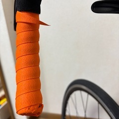 あさひ[ASAHI] プレシジョンR-J ロードバイクの画像