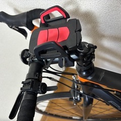 あさひ[ASAHI] プレシジョンR-J ロードバイクの画像