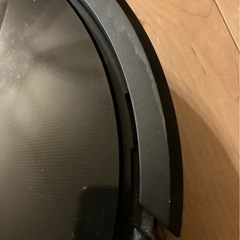 iRobot Roomba 980 ルンバ ロボット掃除機 本体の画像