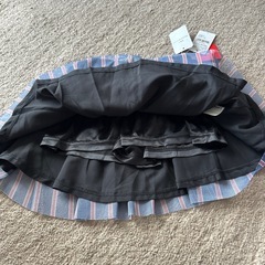 子供服８　100㎝　未使用の画像