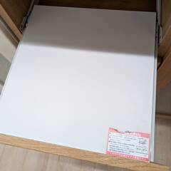 ジモティー割引🏷️【ジャングルジャングル 岸和田和泉インター店】 和泉市 堺市 岸和田市 泉大津市 高石市 泉北郡熊取町の画像