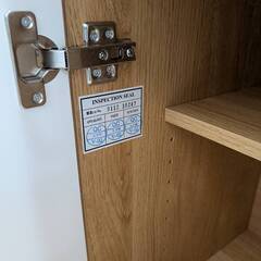 ジモティー割引🏷️【ジャングルジャングル 岸和田和泉インター店】 和泉市 堺市 岸和田市 泉大津市 高石市 泉北郡熊取町の画像