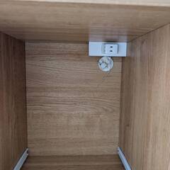 ジモティー割引🏷️【ジャングルジャングル 岸和田和泉インター店】 和泉市 堺市 岸和田市 泉大津市 高石市 泉北郡熊取町の画像