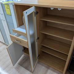 ジモティー割引🏷️【ジャングルジャングル 岸和田和泉インター店】 和泉市 堺市 岸和田市 泉大津市 高石市 泉北郡熊取町の画像