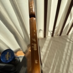 ミニベビーベッドの画像