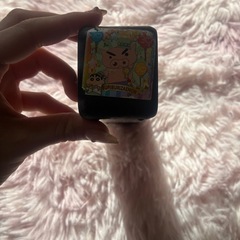 Ankerスピーカーの画像