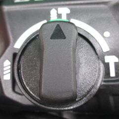 HiKOKI DH28PCY2 ハンマドリル 未使用品 開封済み 28mm ロータリーハンマドリル 【ハンズクラフト宜野湾店】の画像