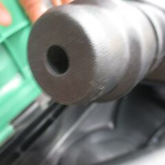 HiKOKI DH28PCY2 ハンマドリル 未使用品 開封済み 28mm ロータリーハンマドリル 【ハンズクラフト宜野湾店】の画像