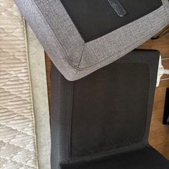 ソファー　の画像