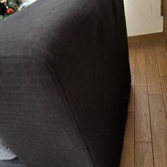 ソファー　の画像