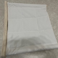 猫様用ハンモック　キャットステップ　の画像