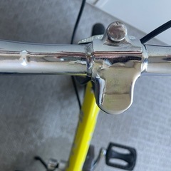 変身バイクの画像