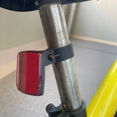 変身バイクの画像