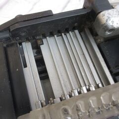 MAX マックス TA-225LU/4J ピン釘打ち機 中古品 15/19/25/30/35/45/50mm 【ハンズクラフト宜野湾店】の画像