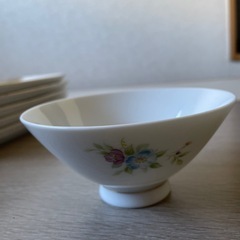 SANGO 食器まとめの画像