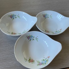 SANGO 食器まとめの画像