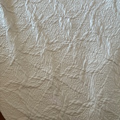 ラグ　180×240の画像