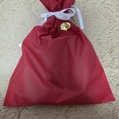 アルマーニエクスチェンジ ショルダーバッグ 新品未使用 の画像