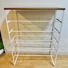 山崎実業の画像