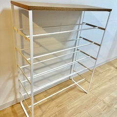 山崎実業の画像