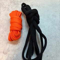 27cm DUNKLOW PROtightbooth×NIKESBの画像