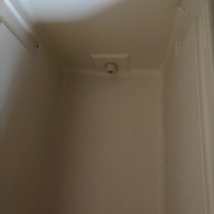 イグルー　クーラーボックスの画像