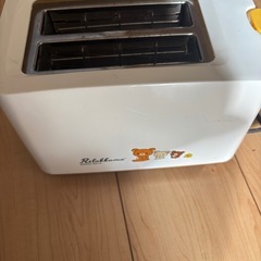 調理器具3点セットの画像