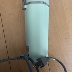 調理器具3点セットの画像