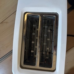 調理器具3点セットの画像