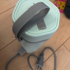 調理器具3点セットの画像