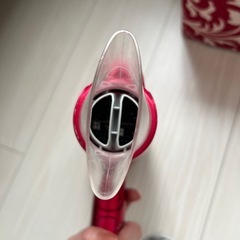中古　パナソニックナノドライヤーの画像