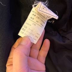 ミッキー  スノボウエア
の画像