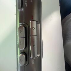 【今日限定早い者勝ち】カセットテープの画像