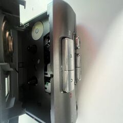 【今日限定早い者勝ち】カセットテープの画像