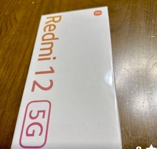 翔子 様DOZEN ONE ダズンワン タトゥーグラフィック ナイロン