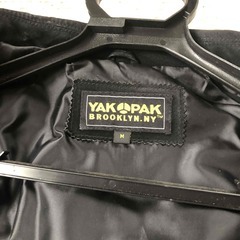 ✨☆ 本革ジャン ☆✨の画像