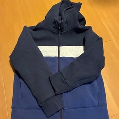 子供　衣類　の画像