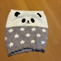 子供　衣類　の画像