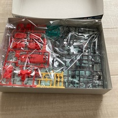  ガンプラ の画像