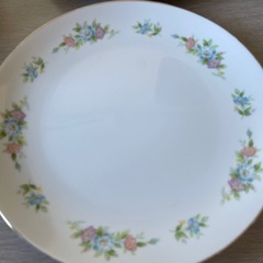 SANGO 大皿プレートの画像