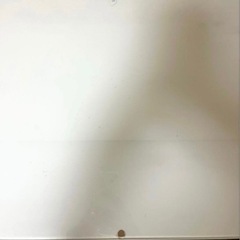 IKEA イケア マルム デスク ドレッサーの画像