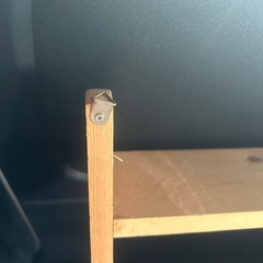 1.無料商品　木の画像