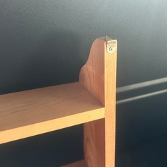 1.無料商品　木の画像