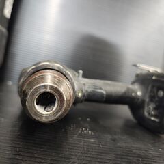 【中古】パナソニック　充電式ドリルドライバ14.4V　EZ74A2　ケース、充電器、バッテリ×1付き【ハンズクラフト熊本けやき通り店】【店頭取引限定】の画像