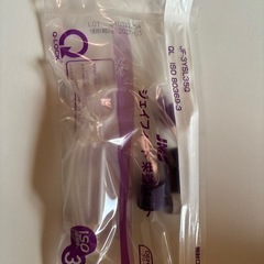 ジェイフィード栄養セットの画像