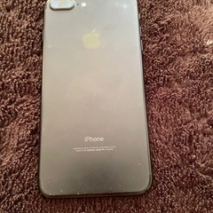 iPhone 7 Plusの画像