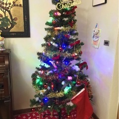 取り引き完了しました!の画像