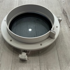 船舶やボート船窓の画像