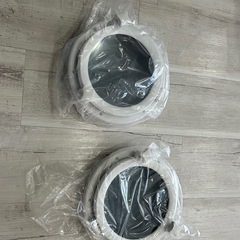 船舶やボート船窓の画像